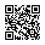 2081201-1 QRCode