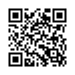 2081202-3 QRCode