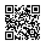 2081203-1 QRCode