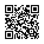 2081205-3 QRCode