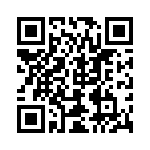 2081205-5 QRCode