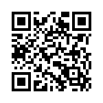 2081205-9 QRCode