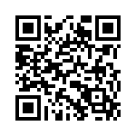 2081233-1 QRCode