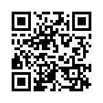 208131-2 QRCode