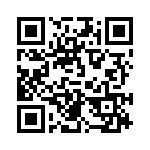 208210-1 QRCode