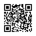 208223-1 QRCode