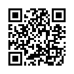 208224-1 QRCode