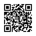 208267-2 QRCode