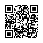 208283-1 QRCode