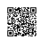 208284016000030 QRCode