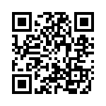 208294-3 QRCode