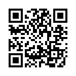 208309-1 QRCode