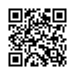 208324-1 QRCode