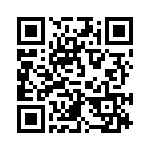 208337-1 QRCode