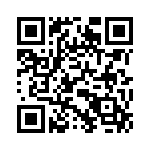 208403-1 QRCode