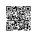 208448032002025 QRCode