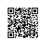 208457030001025 QRCode