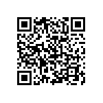 208457032005025 QRCode