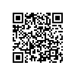 208457048013025 QRCode