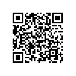 208457064005025 QRCode