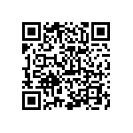 208457096001061 QRCode