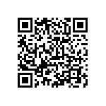 208457096002049 QRCode