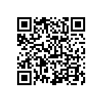 208457096011061 QRCode