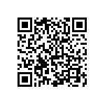 208458096001026 QRCode