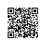 208458128031025 QRCode