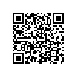 208458128031049 QRCode