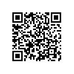 208458160012025 QRCode