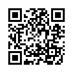 208459-1 QRCode