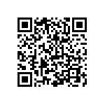 208459096001002 QRCode