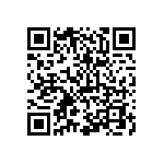 208459096001050 QRCode