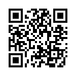 208471-1 QRCode