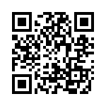 208473-1 QRCode