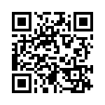 208475-1 QRCode