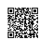 208477032002049 QRCode