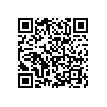 208477048002026 QRCode