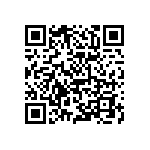 208477064006025 QRCode