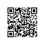 208477096002049 QRCode