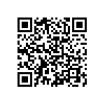 208477128012025 QRCode