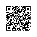 208477150002026 QRCode