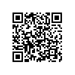 208477160002025 QRCode