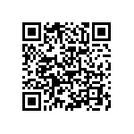 208477160002049 QRCode