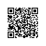 208478128001025 QRCode