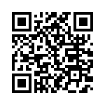 208482-1 QRCode