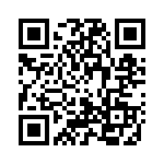 208483-1 QRCode