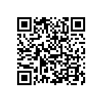 208483042003025 QRCode