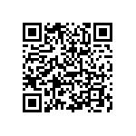 208483042003049 QRCode